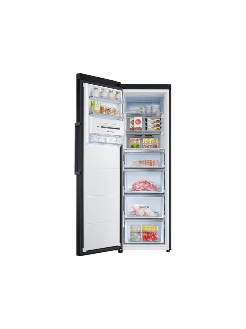 Samsung Rz32M7535B1/Eo Fagyasztószekrény