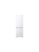 Lg Gbv3100Dsw Alulfagyasztós Hűtő