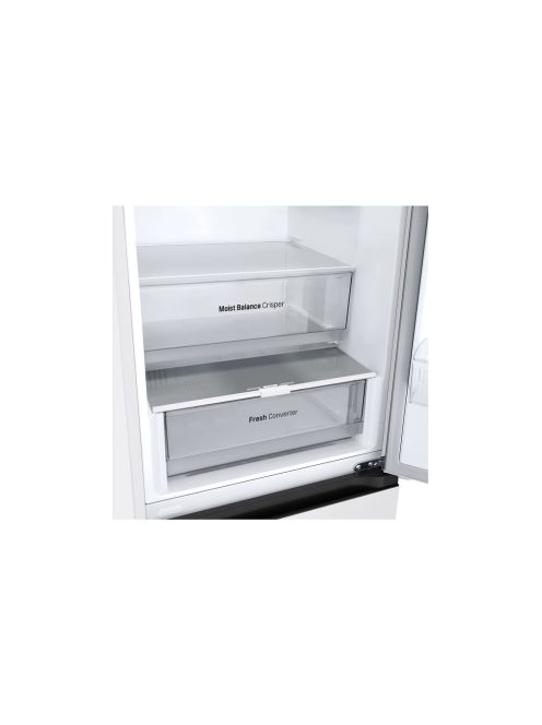 Lg Gbv3100Dsw Alulfagyasztós Hűtő