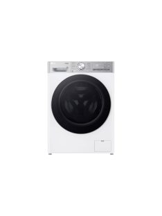 LG F4WR913P3WA gőzmosógép