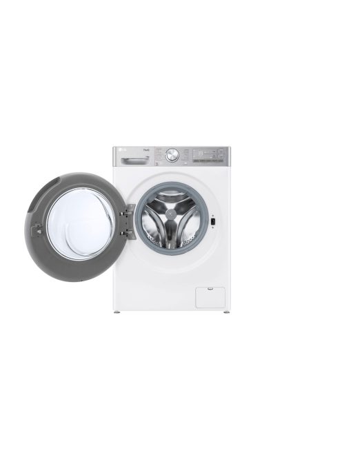 LG F4WR913P3WA gőzmosógép