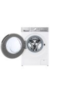 LG F4DR913P3WA mosó-szárítógép