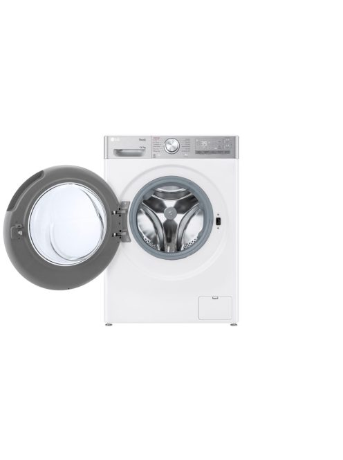 LG F4DR913P3WA mosó-szárítógép