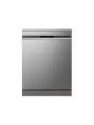 Lg Df455Hps Quadwash™ Gőzös Mosogatógép