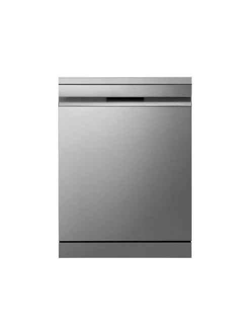 Lg Df455Hps Quadwash™ Gőzös Mosogatógép