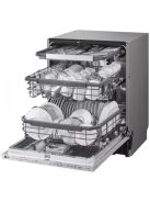 Lg Db365Txs Beépíthető Mosogatógép