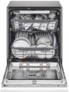 Lg Db365Txs Beépíthető Mosogatógép