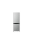 Lg Gbv7180Cpy Alulfagyasztós Hűtő