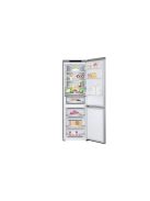 Lg Gbv7180Cpy Alulfagyasztós Hűtő
