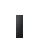 Lg Gbv7280Cev Alulfagyasztós Hűtő