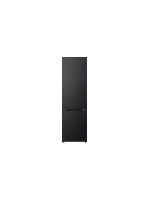 Lg Gbv7280Cev Alulfagyasztós Hűtő