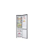 Lg Gbv7280Cev Alulfagyasztós Hűtő
