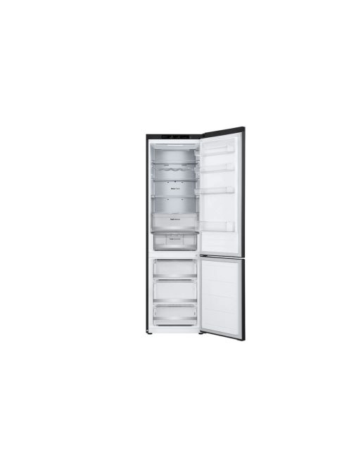 Lg Gbv7280Cev Alulfagyasztós Hűtő