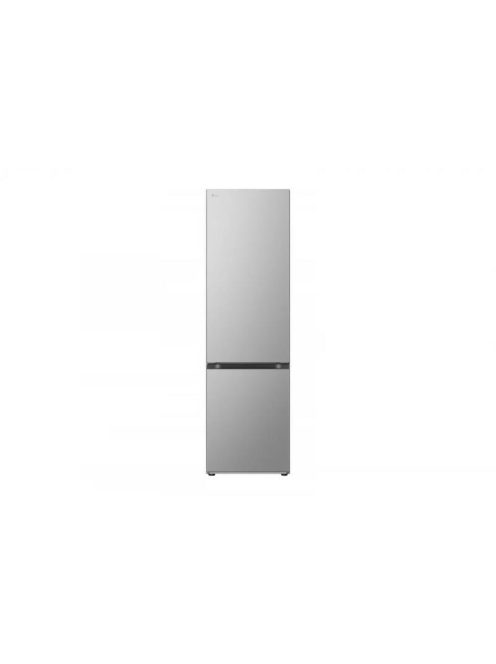 LG GBV7280DPY alulfagyasztós hűtő