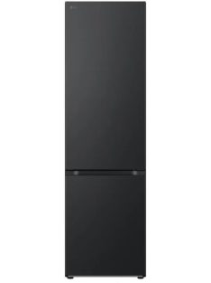 Lg Gbv7280Dev Alulfagyasztós Hűtő