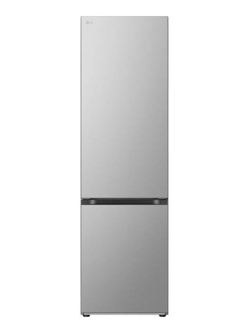 Lg Gbv3200Cpy Alulfagyasztós Hűtő