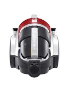 Lg Vk8506Nhag Kompresszoros Porszívó