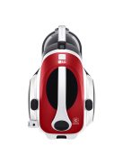 Lg Vk8506Nhag Kompresszoros Porszívó