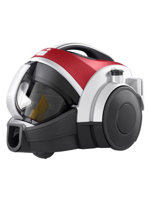 Lg Vk8506Nhag Kompresszoros Porszívó