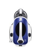 Lg Vk8506Nhac Kompresszoros Porszívó
