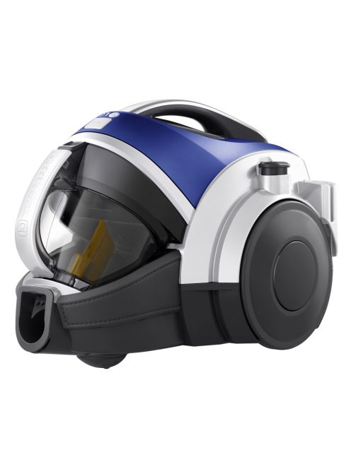 Lg Vk8506Nhac Kompresszoros Porszívó