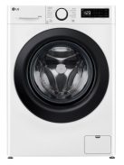 Lg F4Dr509Sbw Mosó-Szárítógép