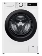 Lg F4Dr509Sbw Mosó-Szárítógép