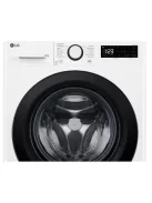 Lg F4Dr509Sbw Mosó-Szárítógép