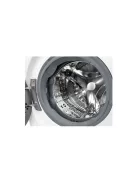LG F2WR709S2W gőzmosógép