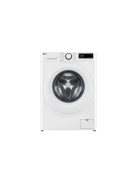 LG F2WR509SWW gőzmosógép