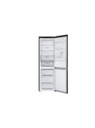 LG GBF3102EEV Alulfagyasztós hűtőszekrény, DoorCooling+™ technológia