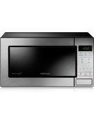 Samsung Ge83M/Xeo Mikrohullámú Sütő