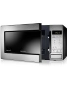 Samsung Ge83M/Xeo Mikrohullámú Sütő