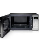 Samsung Ge83M/Xeo Mikrohullámú Sütő