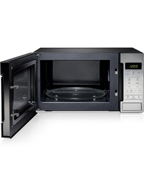 Samsung Ge83M/Xeo Mikrohullámú Sütő