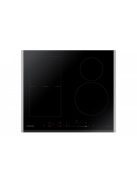 Samsung Nz64H57479K/Eo Indukciós Főzőlap