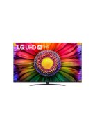 LG 65UR81003LJ.AEU UHD UR81 65 colos, 4K Smart TV