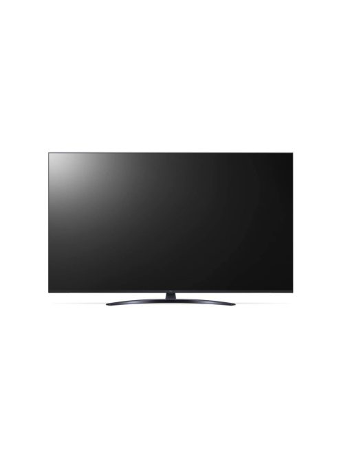 LG 65UR81003LJ.AEU UHD UR81 65 colos, 4K Smart TV