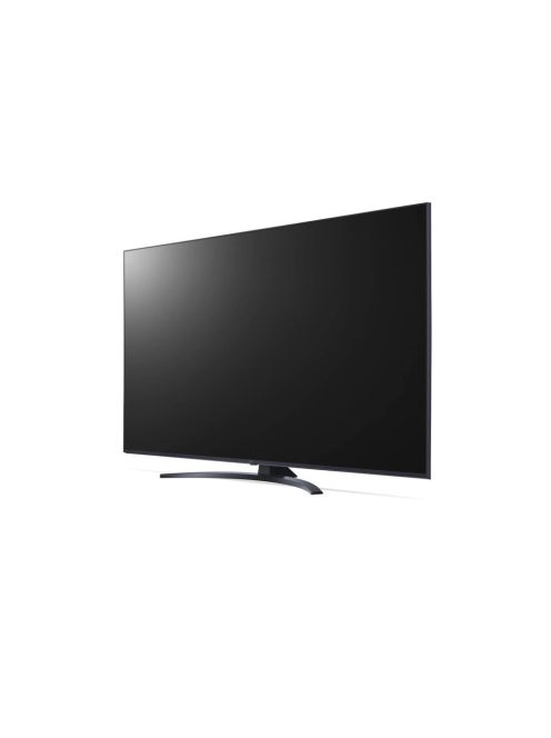 LG 65UR81003LJ.AEU UHD UR81 65 colos, 4K Smart TV