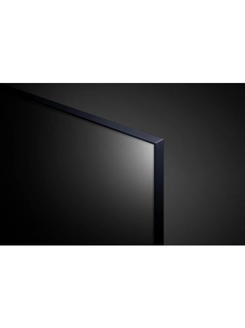 LG 65UR81003LJ.AEU UHD UR81 65 colos, 4K Smart TV