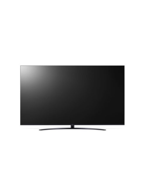 LG 86UR81003LA.AEU UHD UR81 86 colos, 4K Smart TV