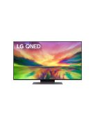 LG 50QNED813RE QNED 50 colos 4K okos TV, 2023