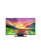 LG 50QNED813RE QNED 50 colos 4K okos TV, 2023