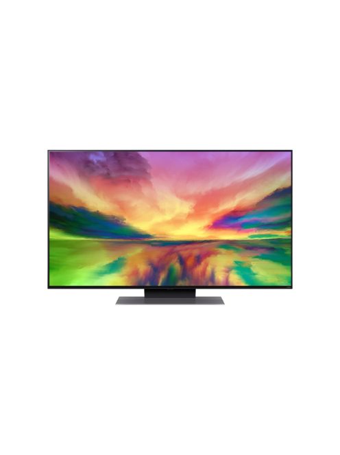 LG 50QNED813RE QNED 50 colos 4K okos TV, 2023
