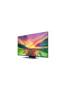 LG 50QNED813RE QNED 50 colos 4K okos TV, 2023