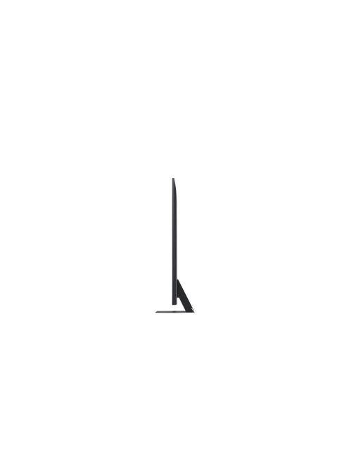 LG 50QNED813RE QNED 50 colos 4K okos TV, 2023
