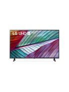 LG 43UR78003LK.AEU UHD UR78 43 colos, 4K Smart TV