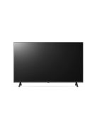 LG 43UR78003LK.AEU UHD UR78 43 colos, 4K Smart TV