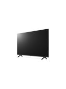 LG 43UR78003LK.AEU UHD UR78 43 colos, 4K Smart TV