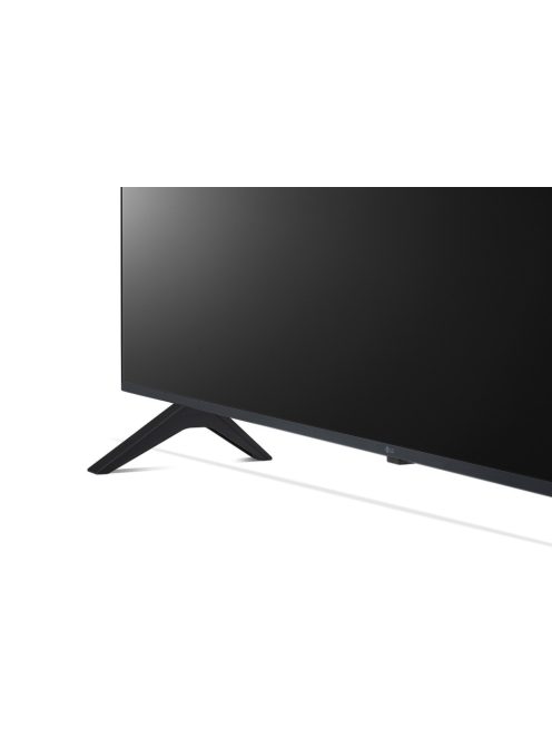 LG 43UR78003LK.AEU UHD UR78 43 colos, 4K Smart TV